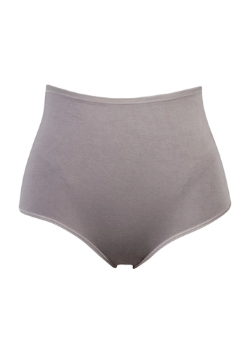 Calcinha Alta Love Secret 815010