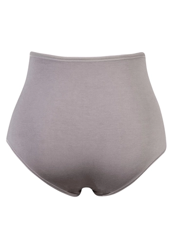 Calcinha Alta Love Secret 815010