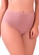Calcinha Alta Love Secret 815010