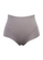 Calcinha Alta Love Secret 815010