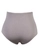 Calcinha Alta Love Secret 815010