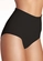 Calcinha Alta Love Secret 815010