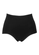 Calcinha Alta Love Secret 815010