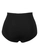 Calcinha Alta Love Secret 815010