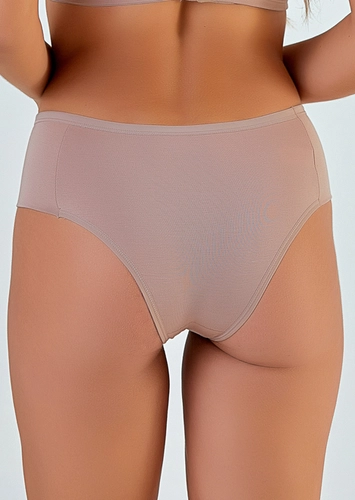 Calcinha Alta Love Secret 86504