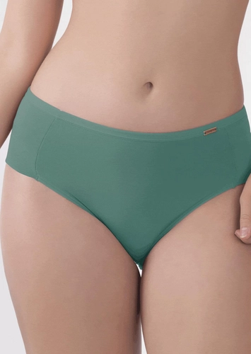 Calcinha Alta Love Secret 86504