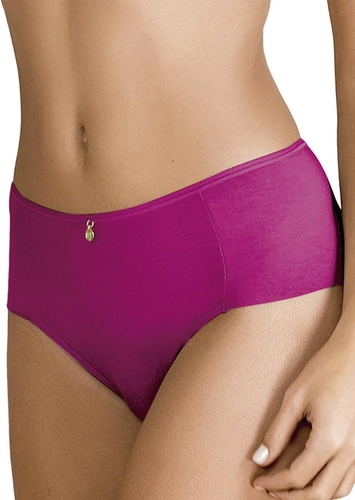 Calcinha Alta Love Secret 86504