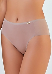 Calcinha Alta Love Secret 86504