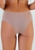 Calcinha Alta Love Secret 86504