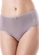 Calcinha Alta Love Secret 86504