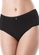Calcinha Alta Love Secret 86504