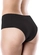 Calcinha Alta Love Secret 86504