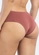 Calcinha Alta Love Secret 86504