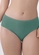 Calcinha Alta Love Secret 86504