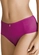 Calcinha Alta Love Secret 86504