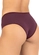 Calcinha Alta Love Secret 86504