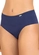 Calcinha Alta Love Secret 86504