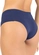 Calcinha Alta Love Secret 86504