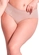 Calcinha Alta Hope 33860