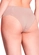 Calcinha Alta Hope 33860