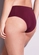 Calcinha Alta Hope 33860