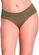 Calcinha Alta Hope 33860