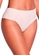 Calcinha Alta Hope 33860