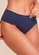 Calcinha Alta Hope 33860