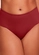 Calcinha Alta Hope 33860