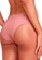 Calcinha Alta Hope 33860