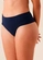 Calcinha Alta Hope 33860