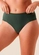 Calcinha Alta Hope 33860