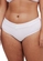 Kit com 3 Calcinhas Alta Hering 777r