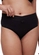 Kit com 3 Calcinhas Alta Hering 777r