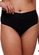 Kit com 3 Calcinhas Alta Hering 777r