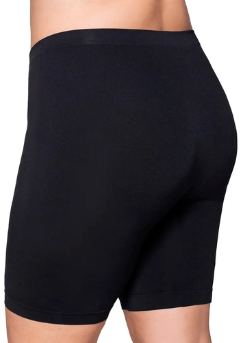 Short Lupo 41806-001 Plus Size