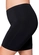 Short Lupo 41806-001 Plus Size