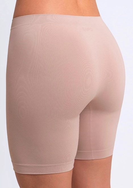 Short Lupo 41805-001