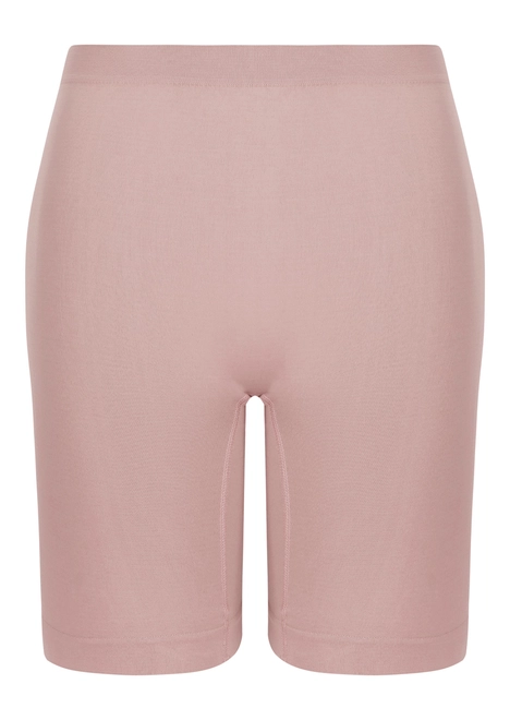 Short Lupo 41805-001