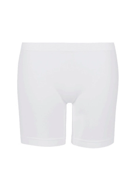 Short Lupo 41805-001