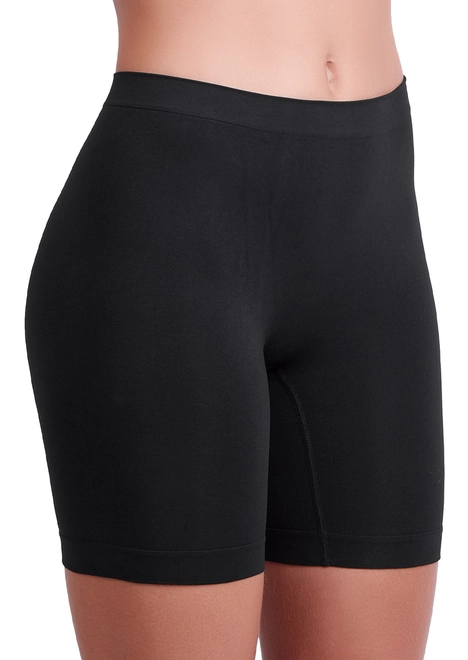 Short Lupo 41805-001