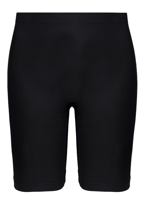 Short Lupo 41805-001