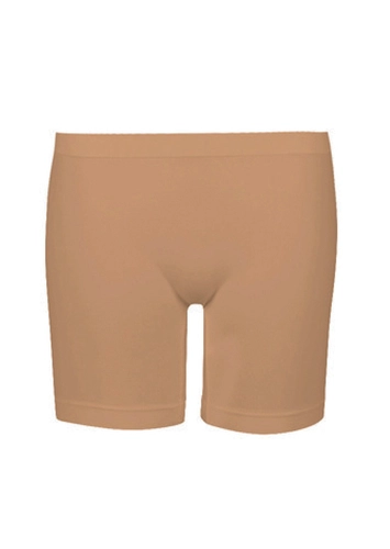 Short Lupo 41805-001
