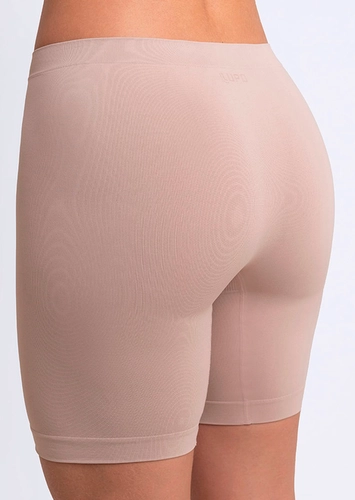 Short Lupo 41805-001