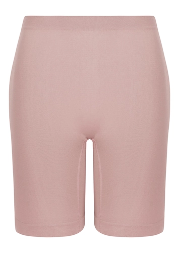 Short Lupo 41805-001