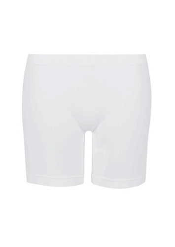 Short Lupo 41805-001