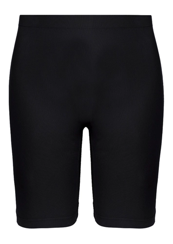 Short Lupo 41805-001