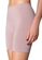 Short Lupo 41805-001