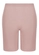Short Lupo 41805-001
