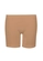 Short Lupo 41805-001